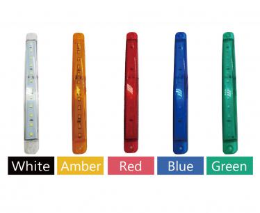 BD-0004