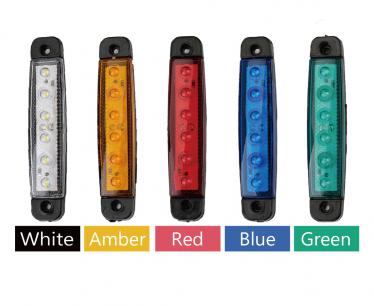 BD-0005