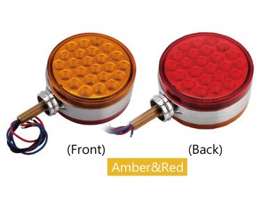 BD-5003