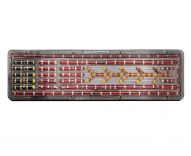 WD-0003