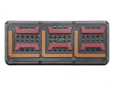 WD-0004
