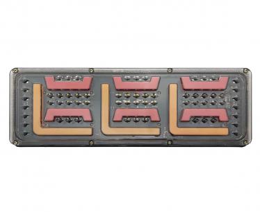 WD-0005