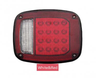 WD-7004