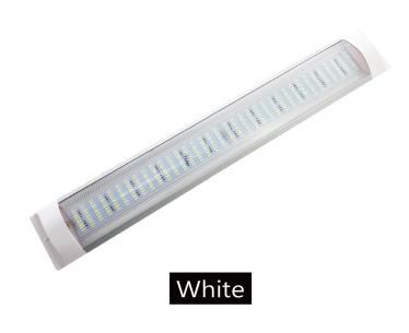 SND-0004