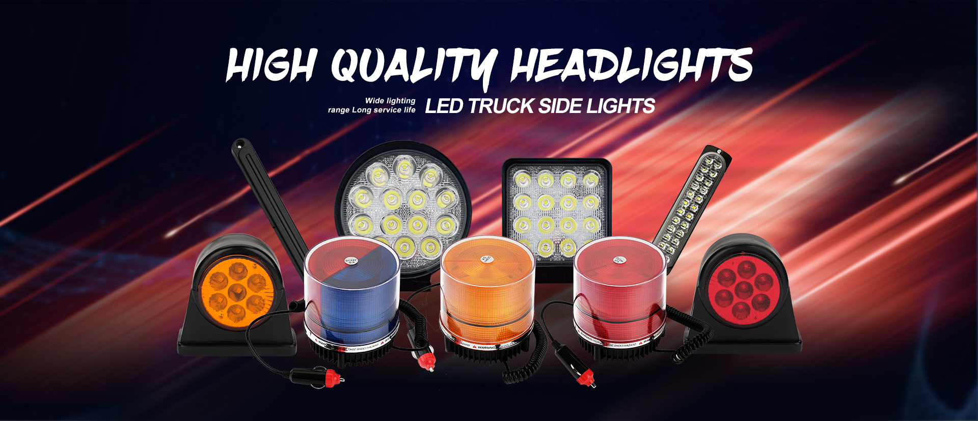 Wenzhou Leihao Trading Co., Ltd