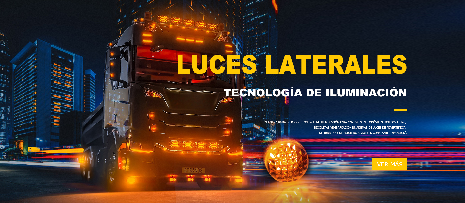 Wenzhou leihao Trading co., Ltd.