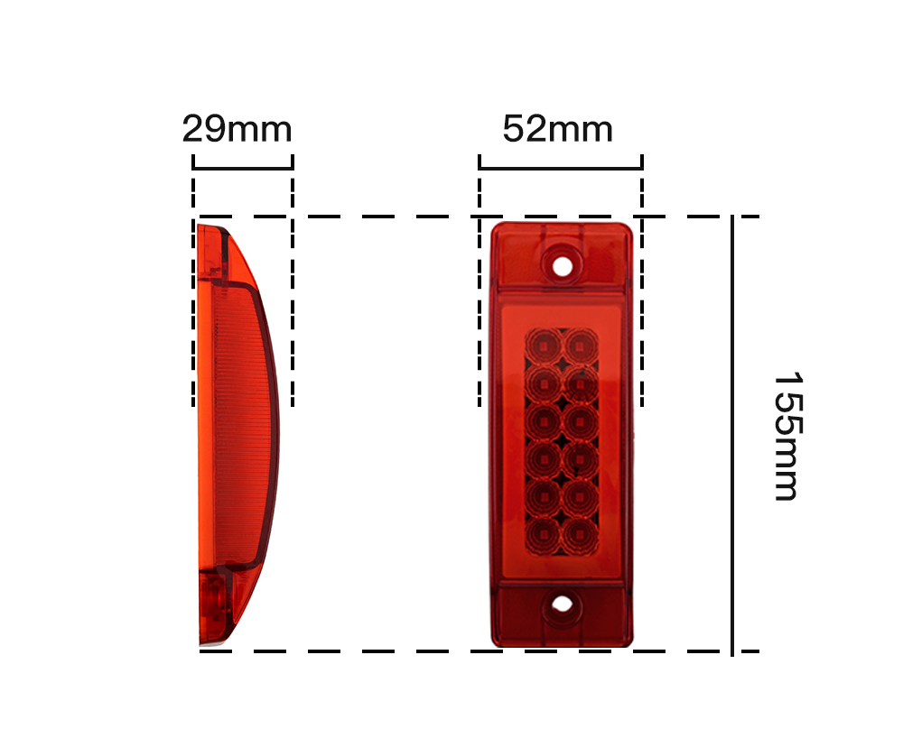 BD   0298.jpg