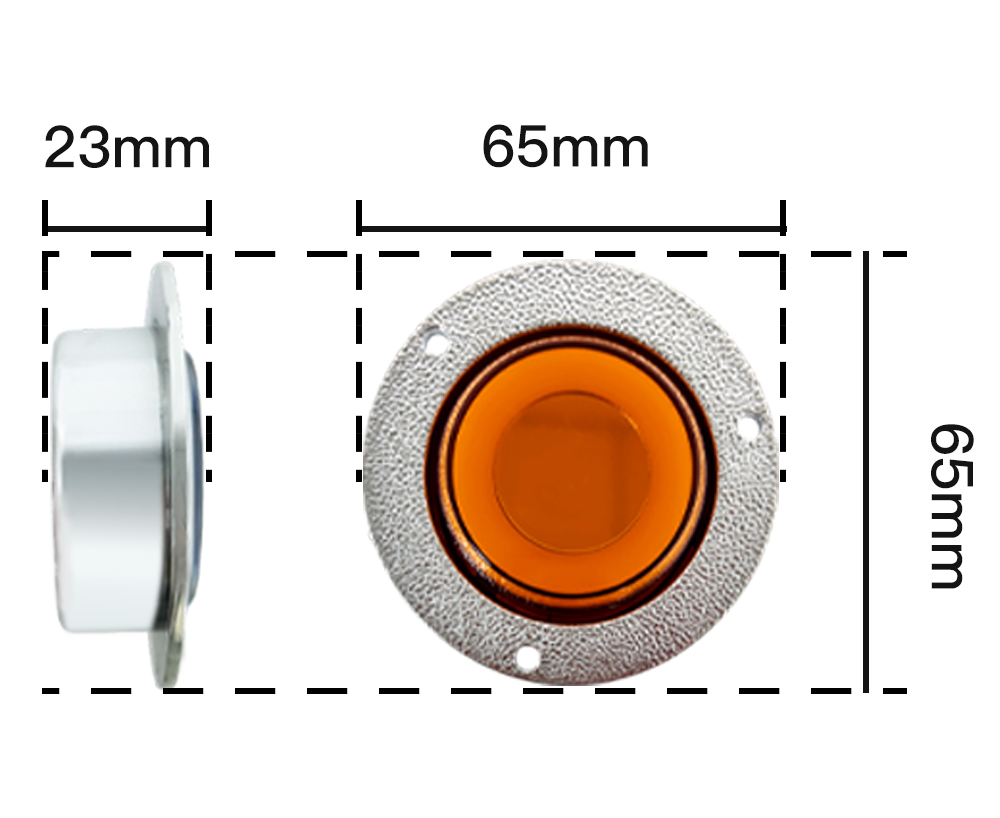 1776499373879326.jpg BD 3058.jpg