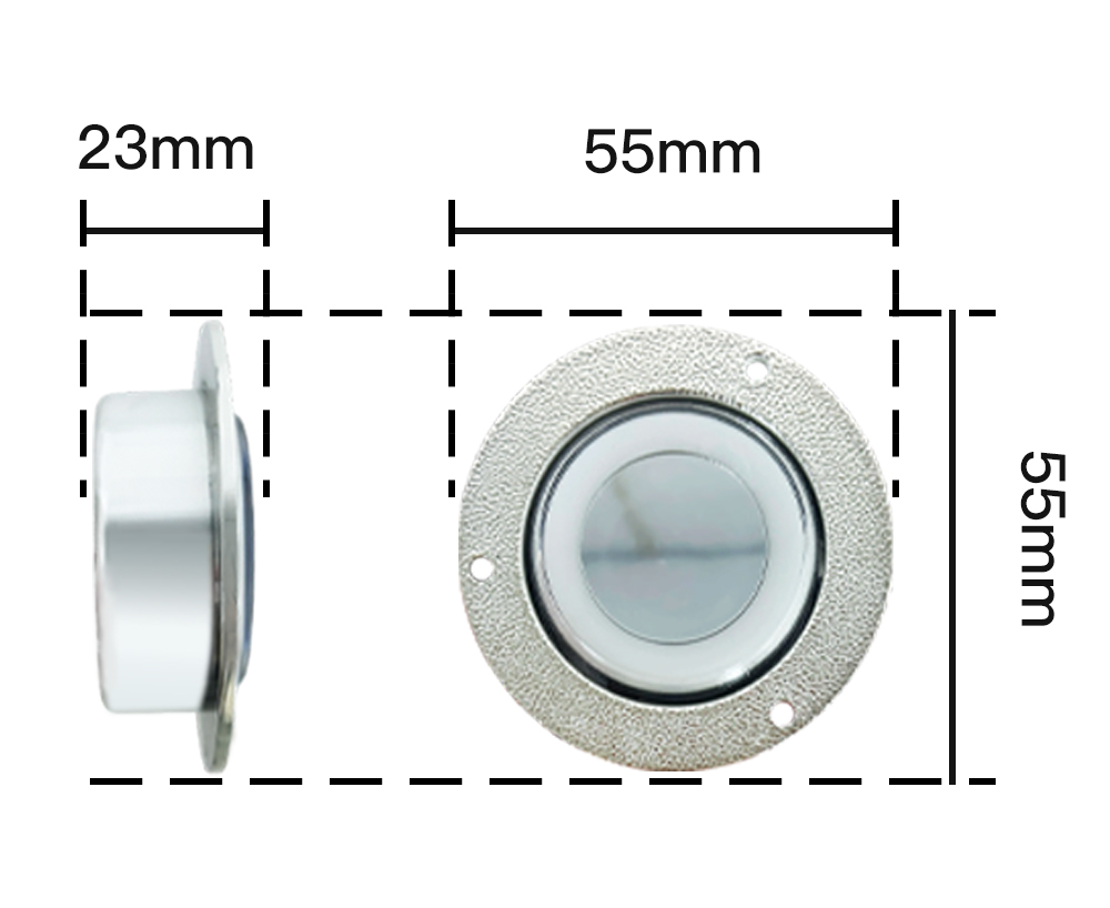 1776499410101827.jpg BD 3057.jpg