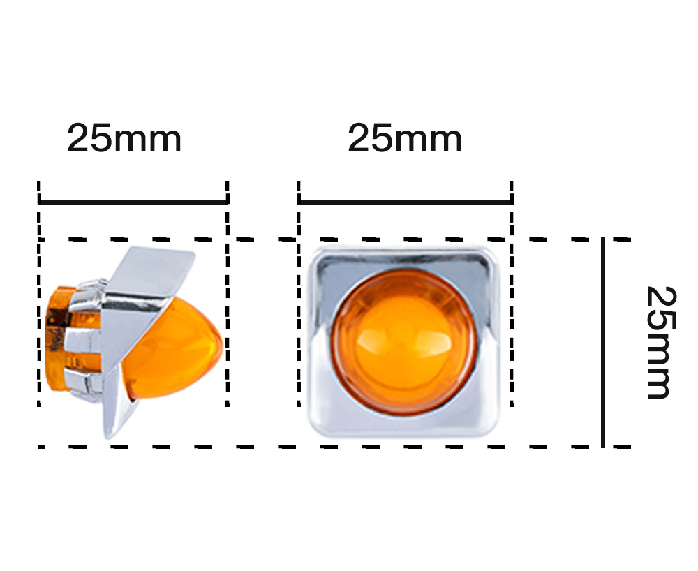 BD  3055.jpg