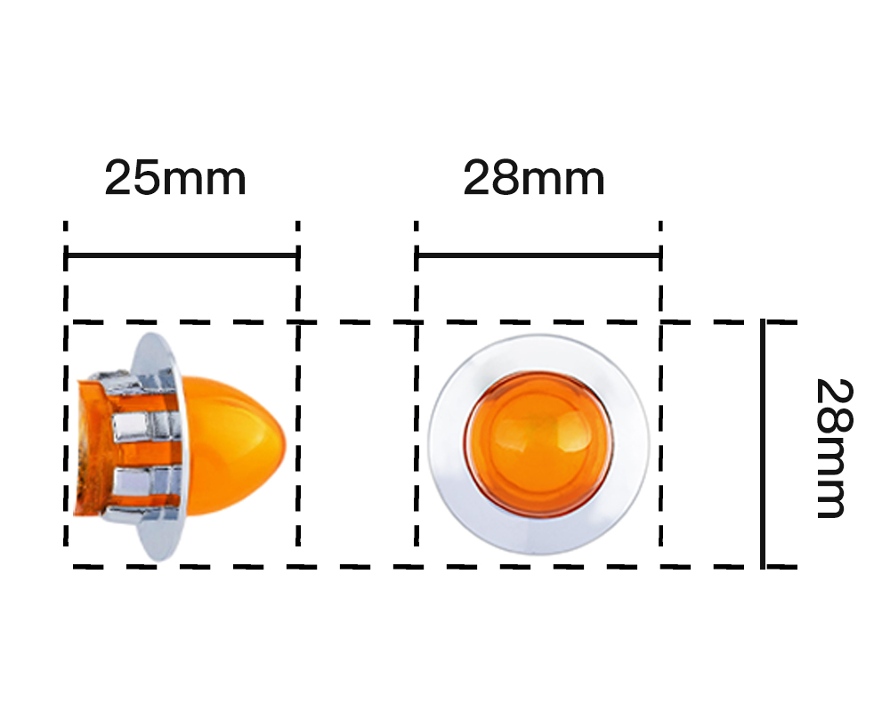1776500567934083.jpg BD 3054.jpg