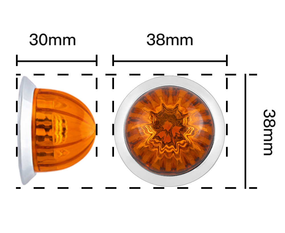 BD  3053.jpg