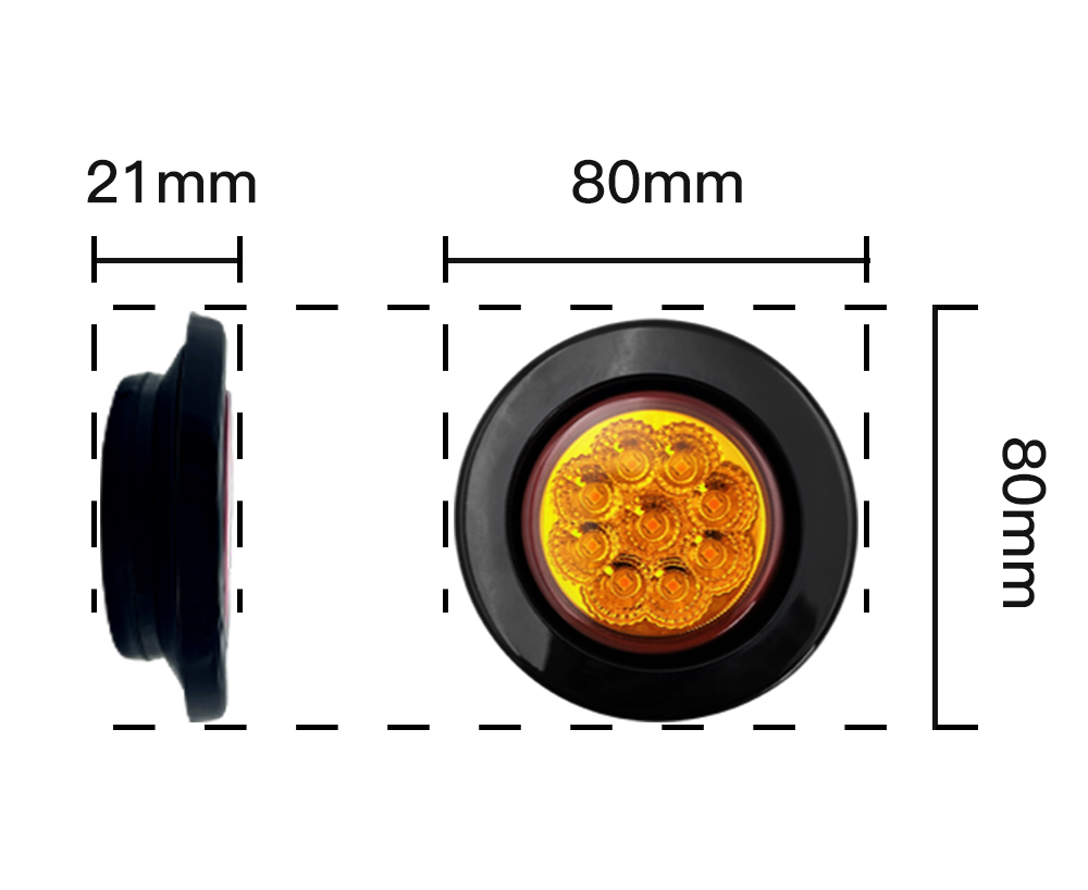 BD  3052.jpg