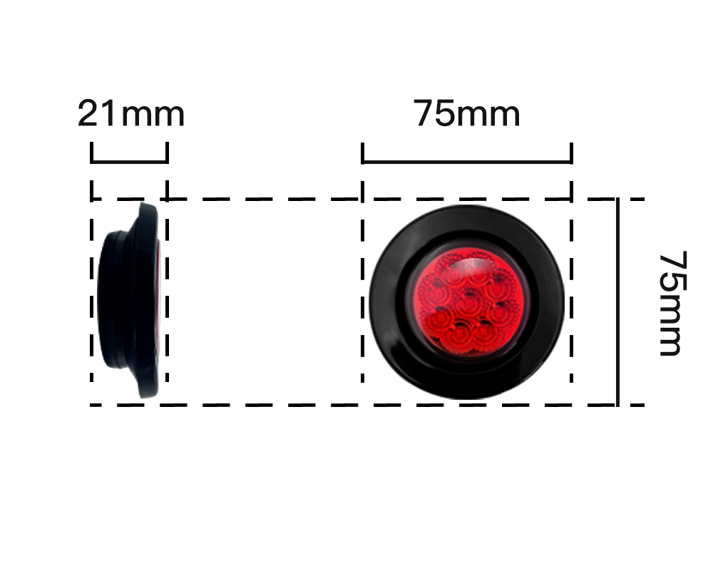 1776501509714264.jpg BD 3051.jpg