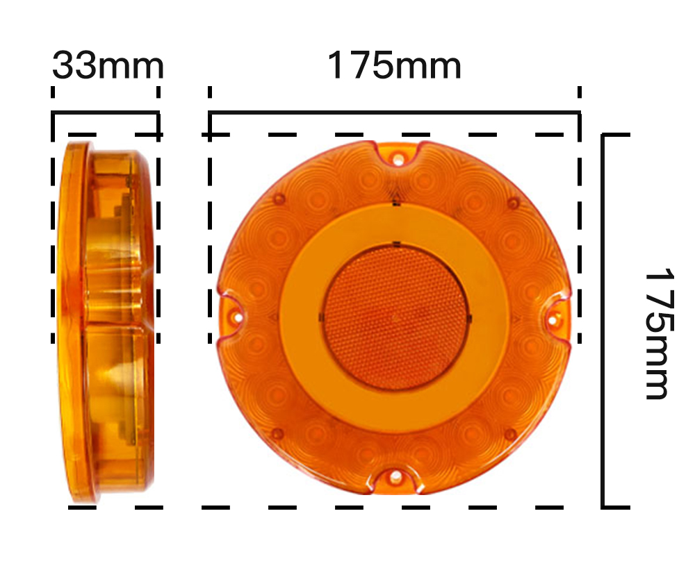 WD  7059.jpg