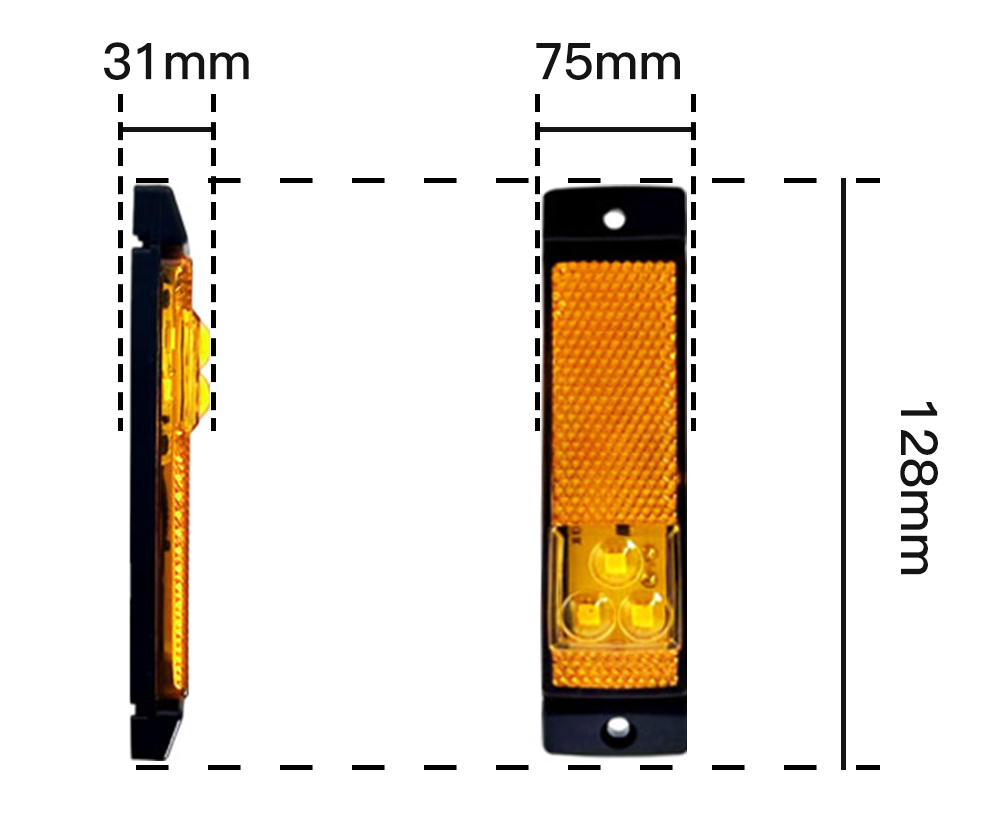 1776838767749156.jpg DBCD 0029.jpg