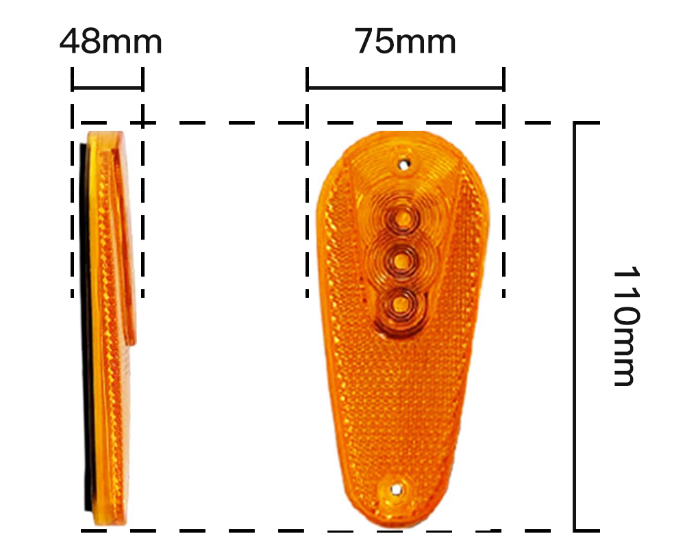 1776838803075911.jpg DBCD 0030.jpg