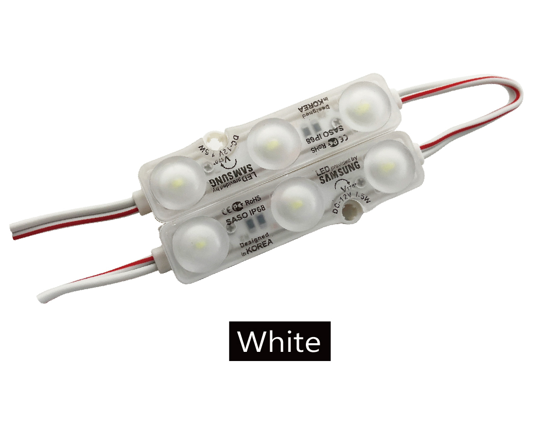 MZD-0039