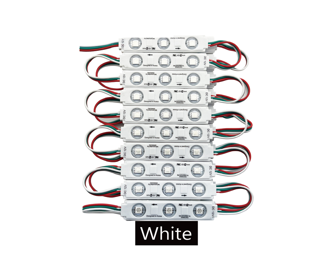 MZD-0040