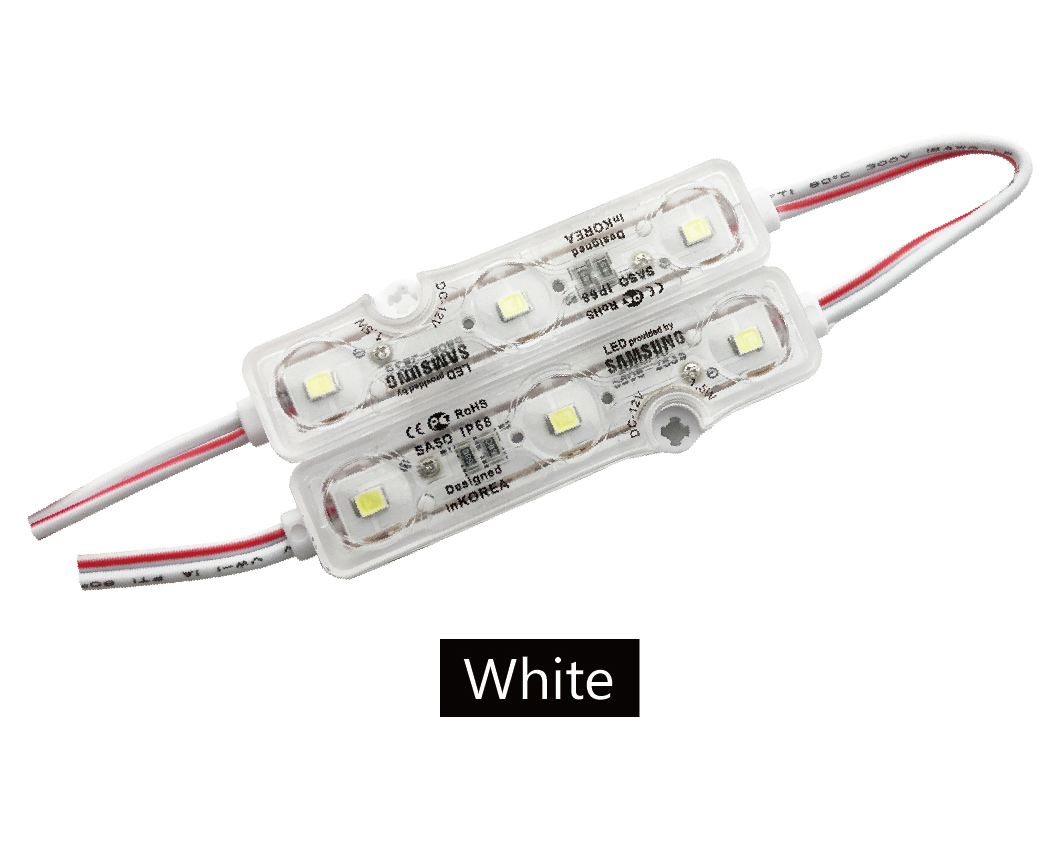 MZD-0043
