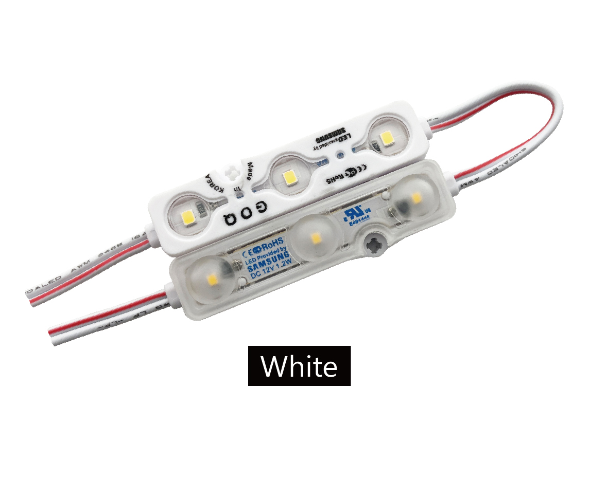 MZD-0044