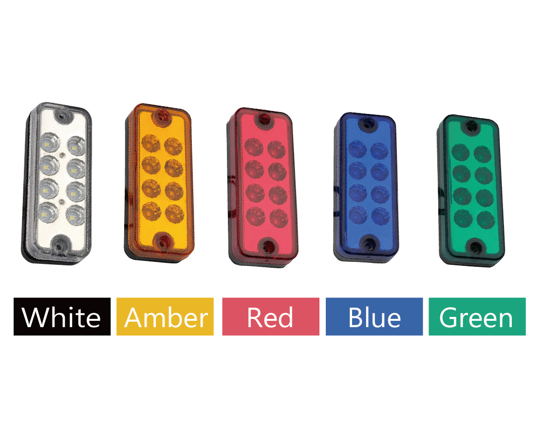 BD-0001