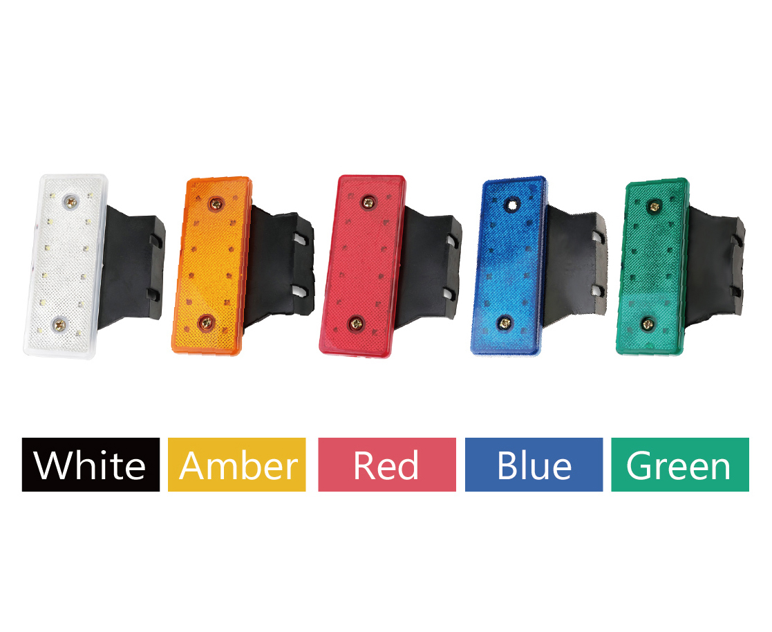 BD-0027