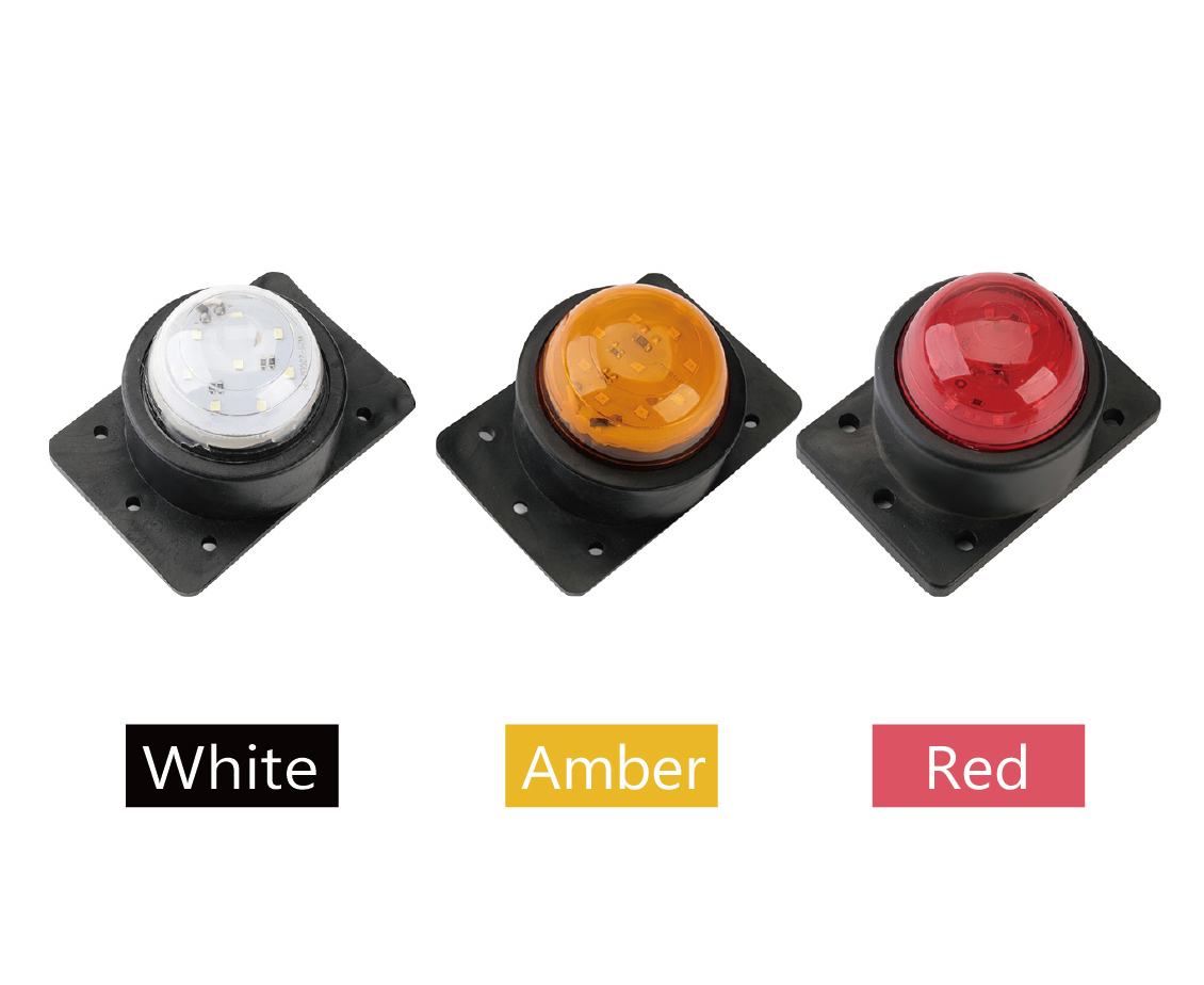 BD-0040