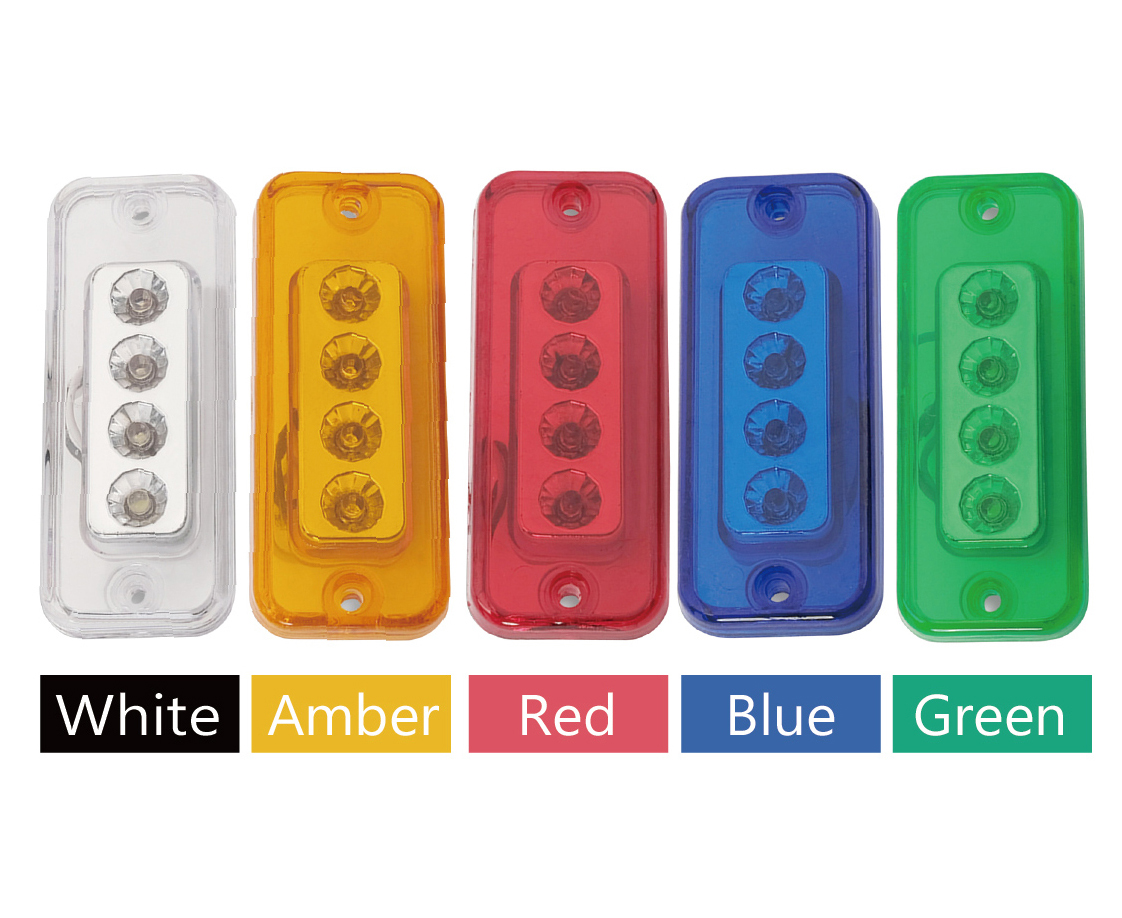 BD-0050