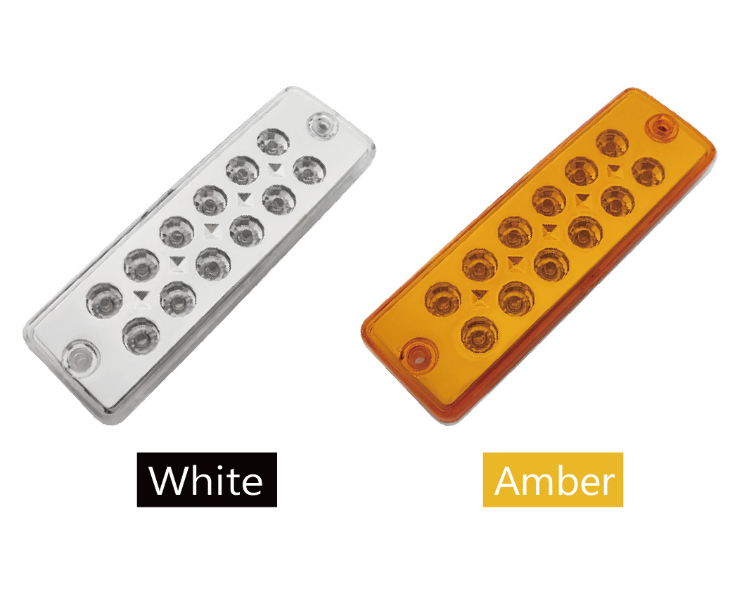 BD-0060