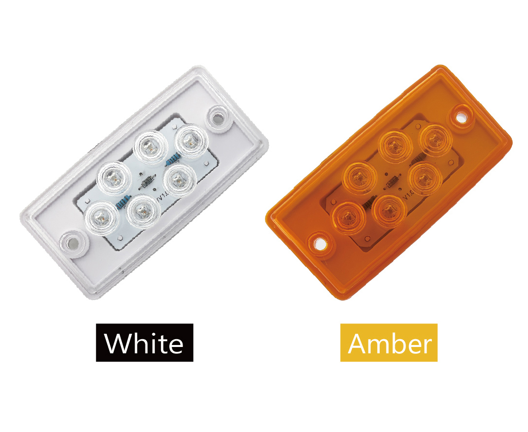 BD-0077