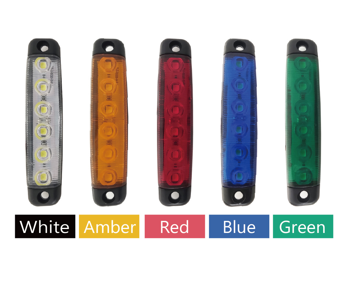 BD-0081