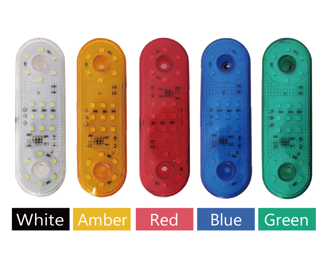 BD-0091