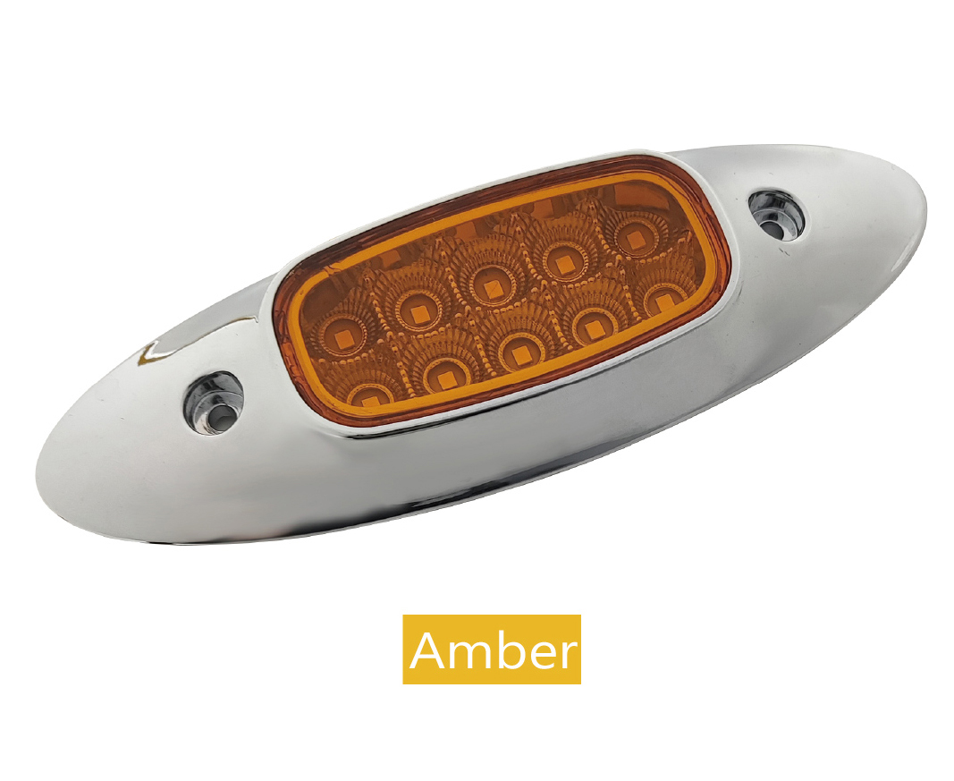 BD-0100