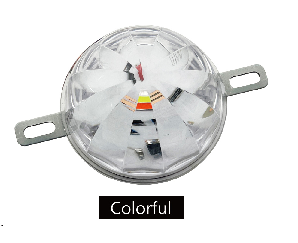 BD-0160