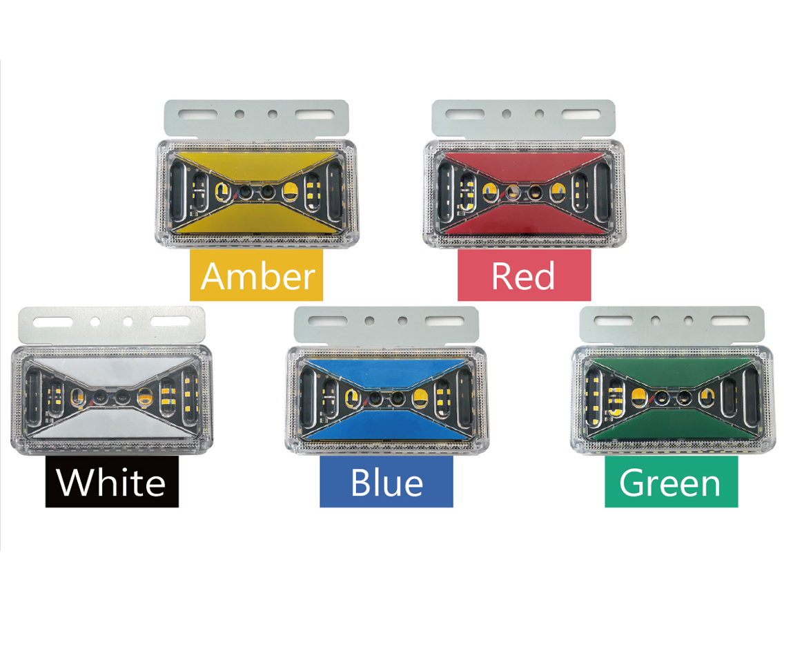 BD-4001