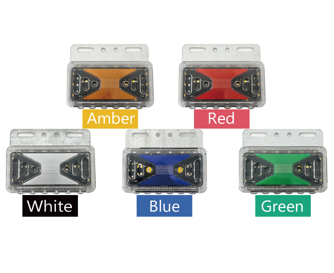 BD-4016
