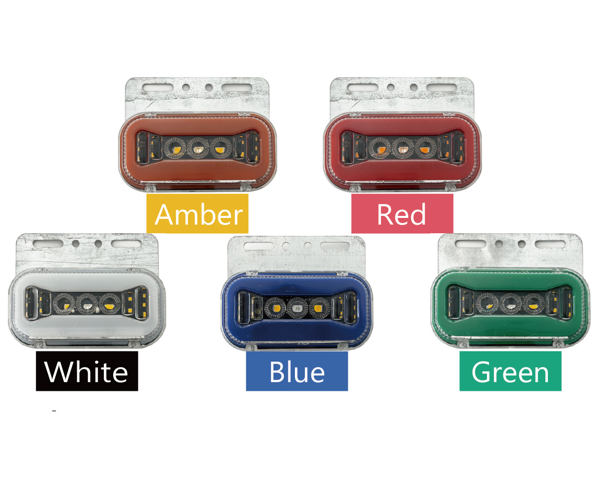 BD-4018