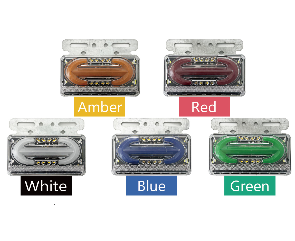 BD-4019