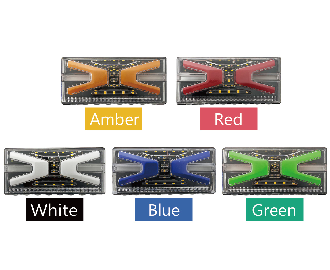 BD-4031
