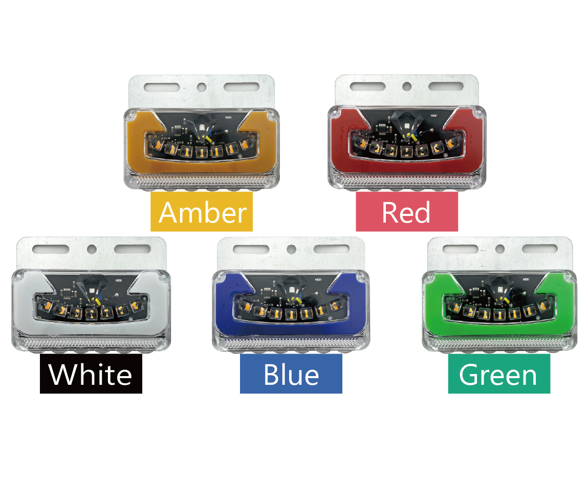 BD-4033