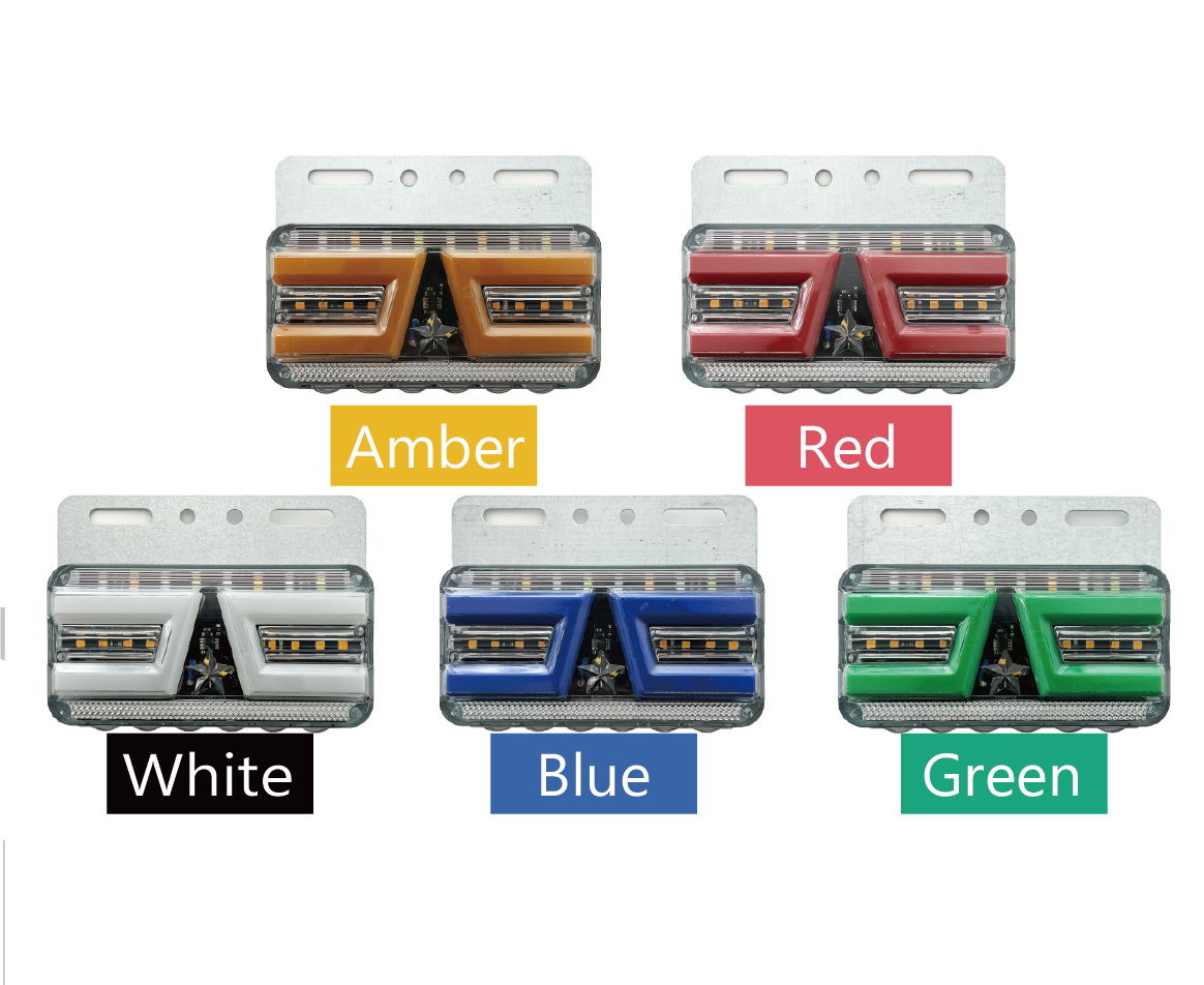 BD-4040