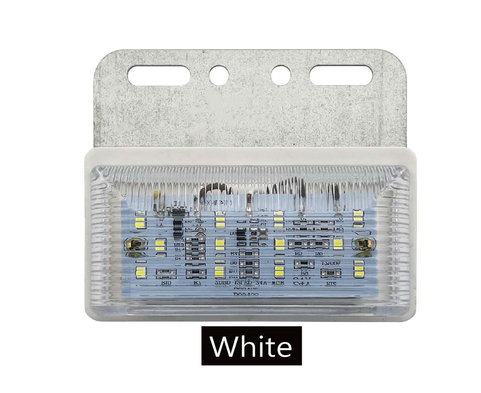 BD-4069