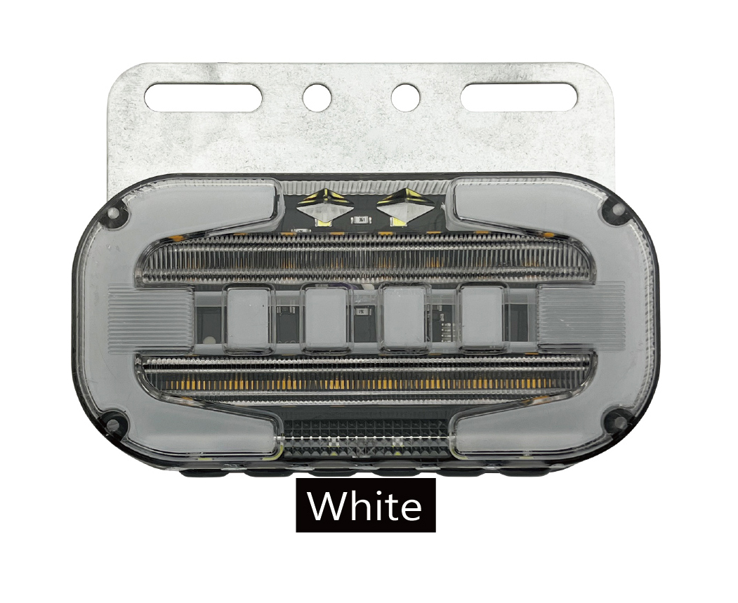 BD-4076
