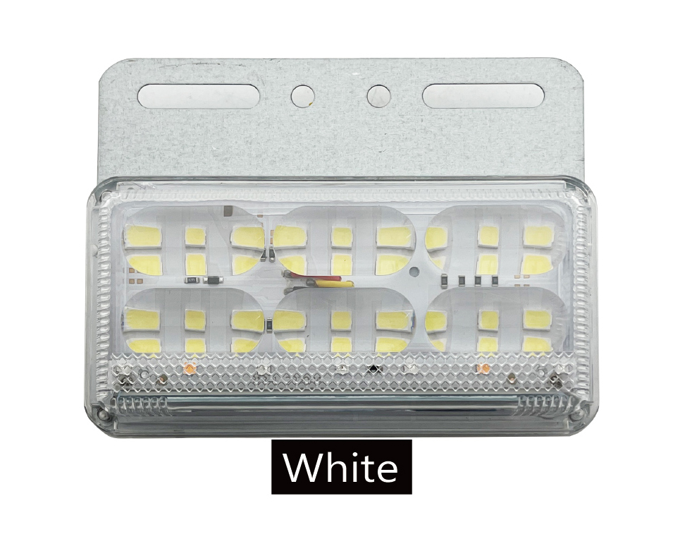 BD-4077