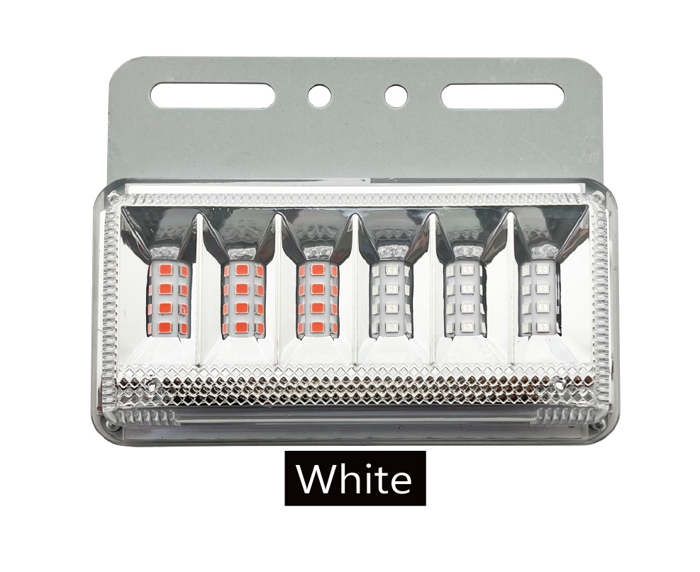 BD-4078