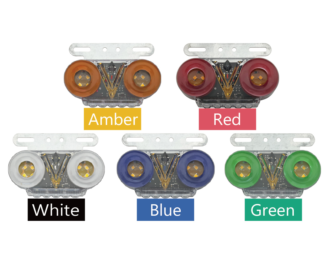 BD-4079