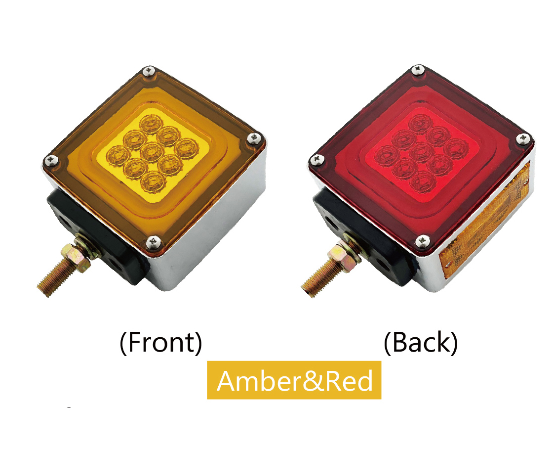 BD-5009