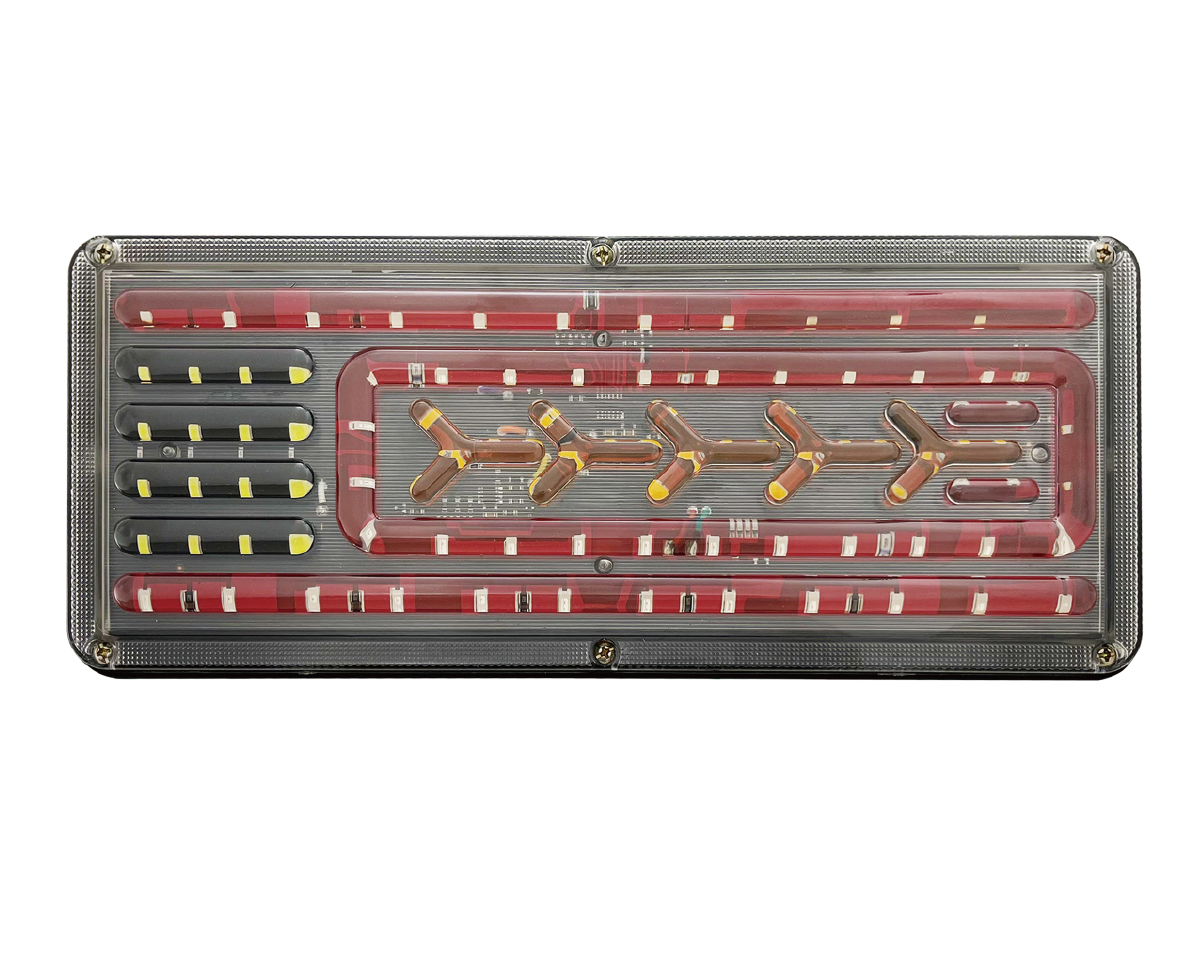 WD-0001
