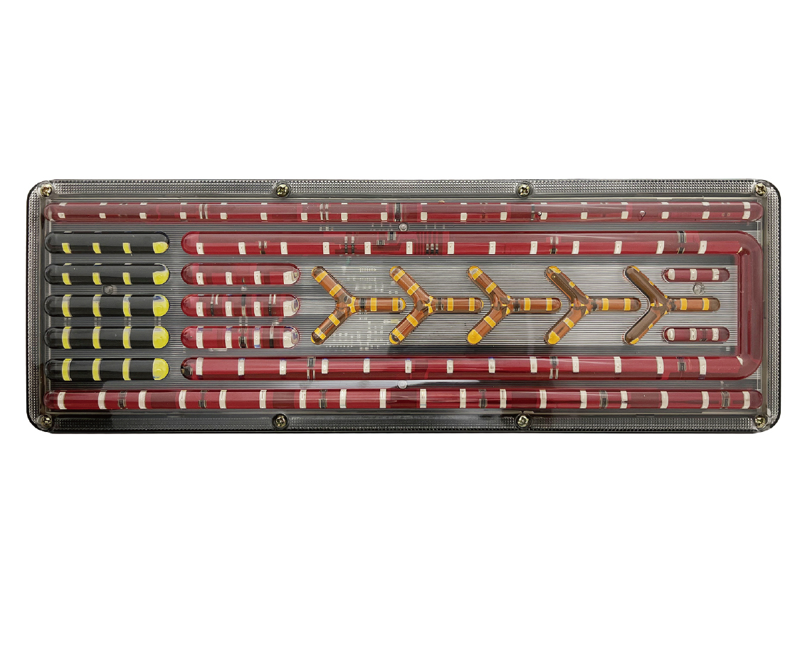 WD-0002